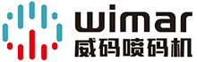凱德機械-拉力試驗機-沖擊萬能材料/電子試驗機廠家