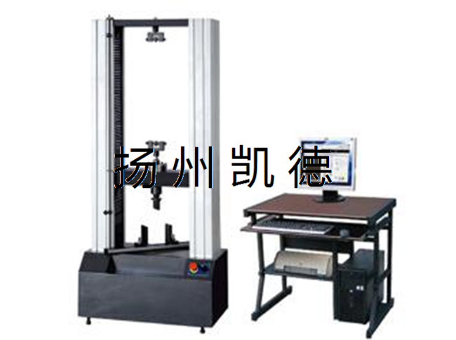 如何判斷彈簧扭轉試驗機的性價比？