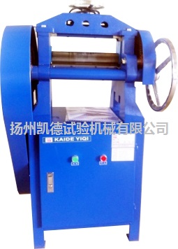 怎么才能提高液壓萬能試驗機測量的準確性？